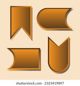 application design for chat needs