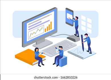 3,331 Systematic Stock Vectors, Images & Vector Art | Shutterstock