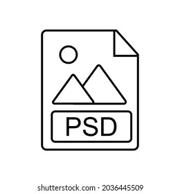 Diseño de icono de aplicación, con forma de contorno, ilustración vectorial del diseño de la aplicación.