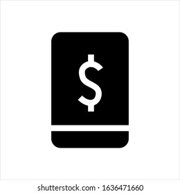 application icon vector illustration logo template for many purpose. Isolated on white background.