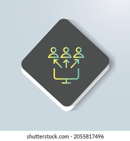 application and infrastructure experts with the latest industry training and certification