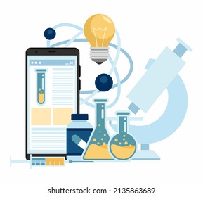 11,646 Chemistry training Images, Stock Photos & Vectors | Shutterstock