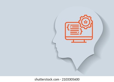 Application Quality as a customer service