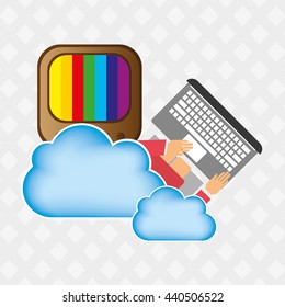 application service design 