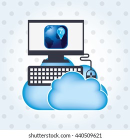 application service design 