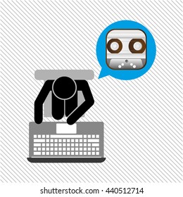 application service design 