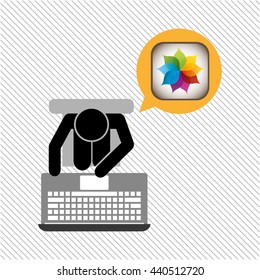 application service design 