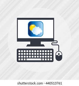 application service design 