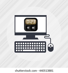 application service design 