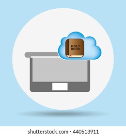 application service design 