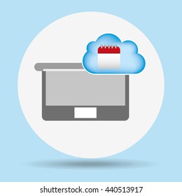 application service design 