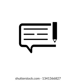 application, service, icon. Element of web for mobile concept and web apps illustration. Icon for website design and development, app development. Vector