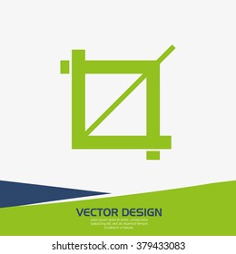 applications icon design 