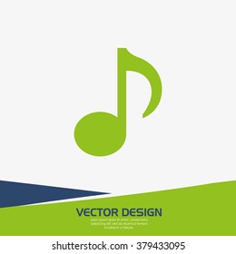 applications icon design 