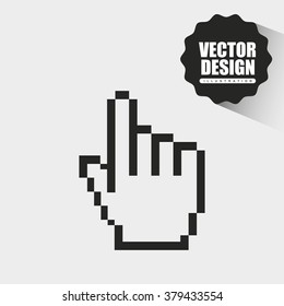 applications icon design 