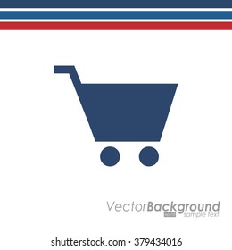 applications icon design 