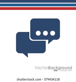 applications icon design 