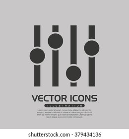 applications icon design 