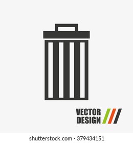 applications icon design 