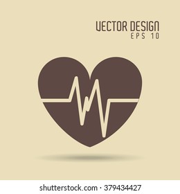 applications icon design 