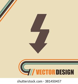 applications icon design 