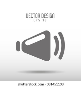 applications icon design 