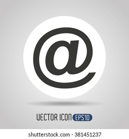 applications icon design 
