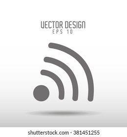 applications icon design 