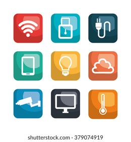 applications set design 