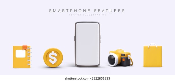 Anwendungen im Smartphone. Kontrolle über persönliche Daten, sichere Nutzung. Speichern wichtiger Informationen. Remote-Finanzverwaltung Käufe, Fotos, Notizen. Merkmale des Modells, empfohlene Updates
