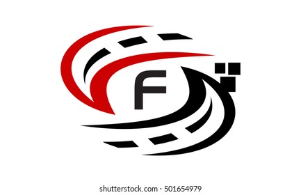 Applications Solutions Synergy Comprehensive Initial F