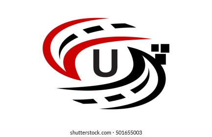 Applications Solutions Synergy Comprehensive Initial U