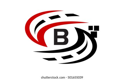 Applications Solutions Synergy Comprehensive Initial B