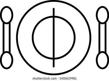  Applicator icon for your project
