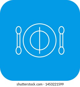  Applicator icon for your project
