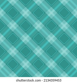 applied pattern To create your work in fabric pattern, bag pattern, shirt pattern. Make your work complete faster.