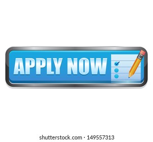 Apply Now Button