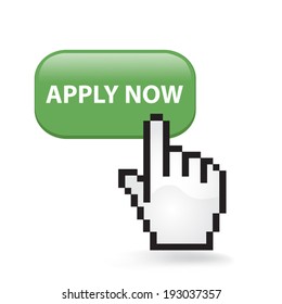 Apply Now Button