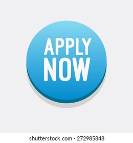 Apply Now Button