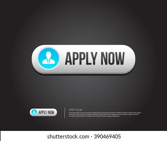 Apply Now Button