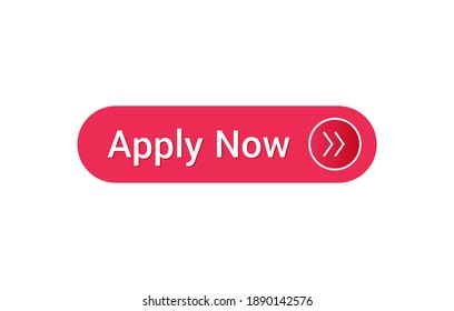 Apply Now button, Apply Now icon