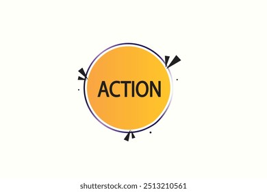 Apply now button web template. action, admission open, Speech bubble, banner label
