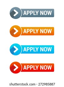 Apply Now Buttons