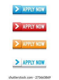 Apply Now Buttons