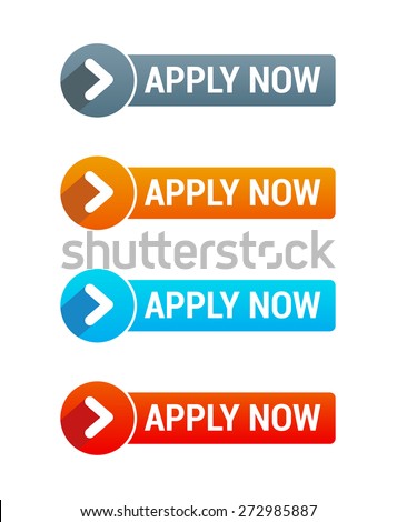 Apply Now Buttons