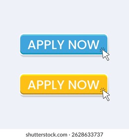 Apply Now for Exclusive Access 
