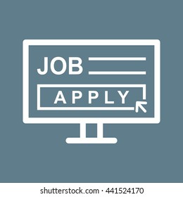 Apply Online