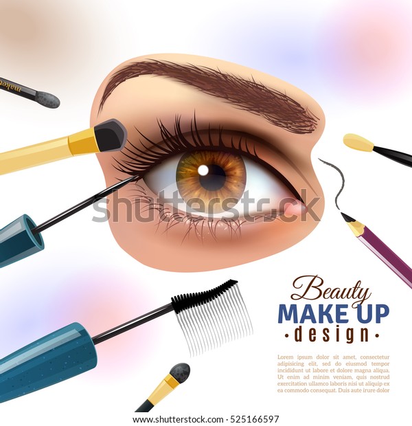 makeup beauty tips