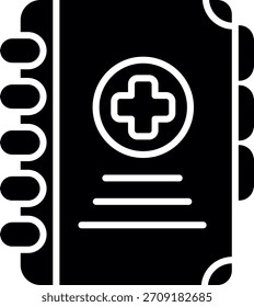 Termin Buchen Neue Kreative Icon Design Vektor