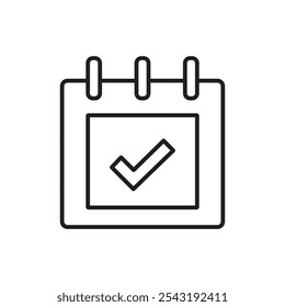 Icono de cita. icono de vector simple.